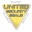 Security Seals logo
