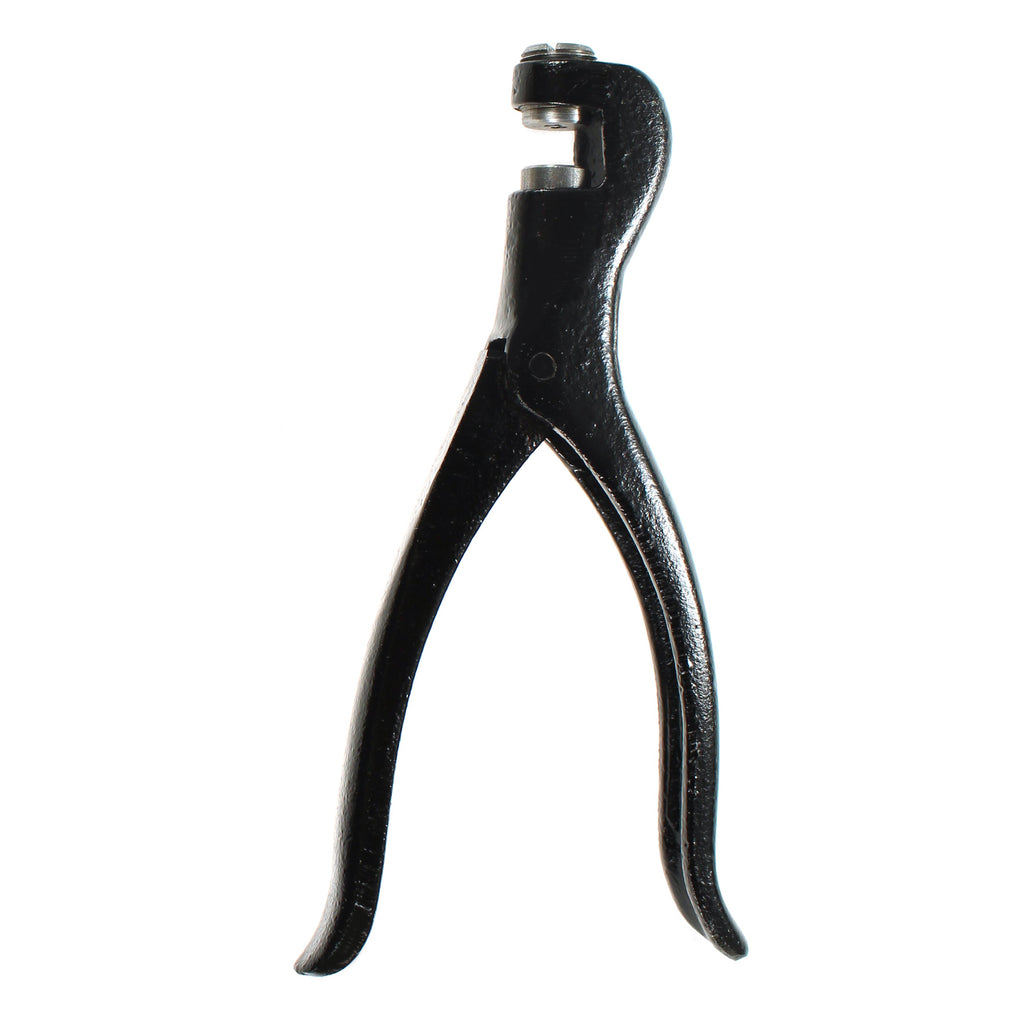 Black Lead Seal Press